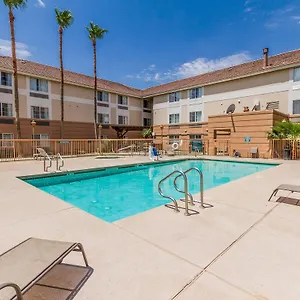 3* Hotel Western North