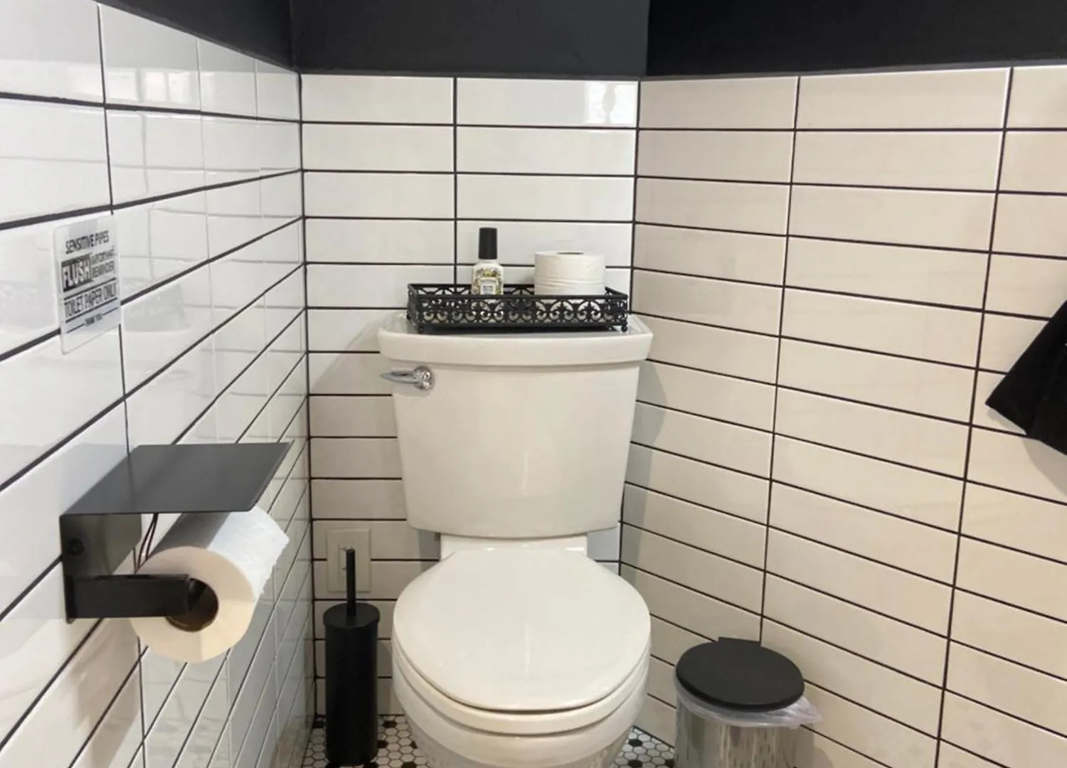Homestay Windsor Room Phoenix United States