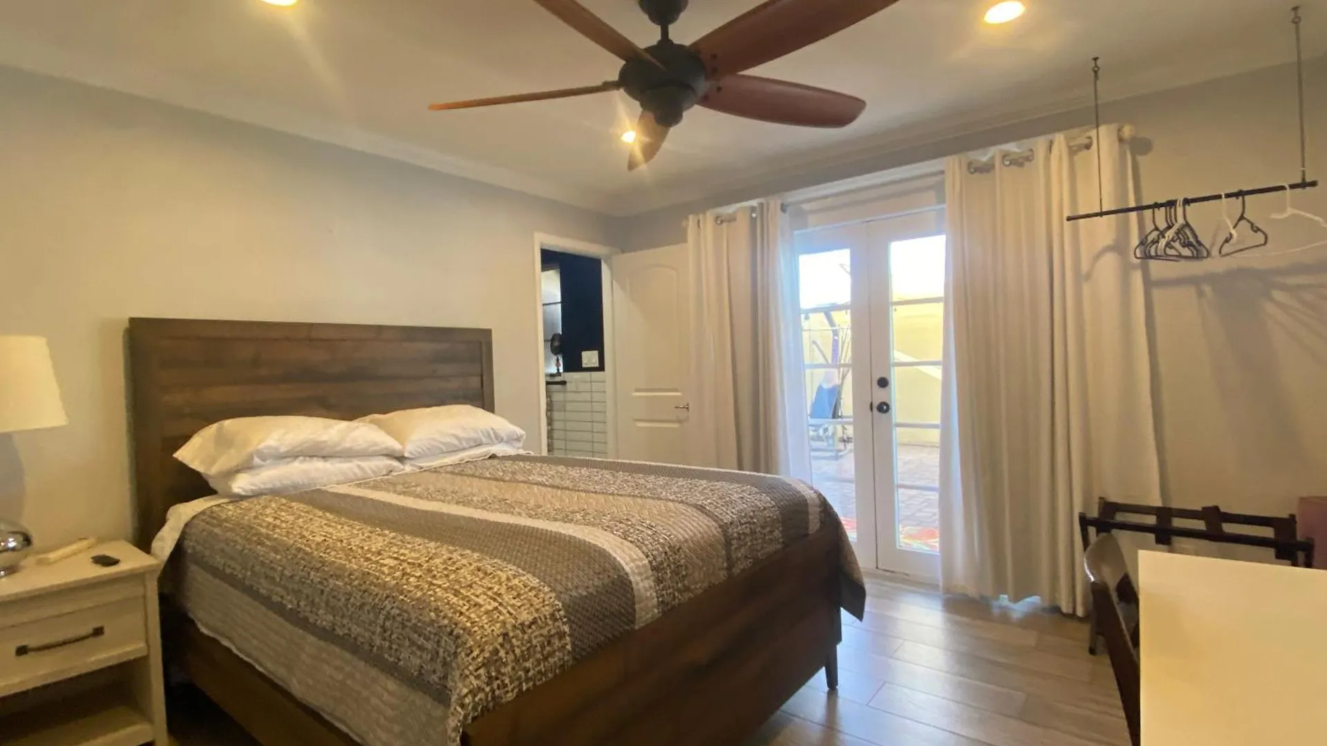 Windsor Room Phoenix